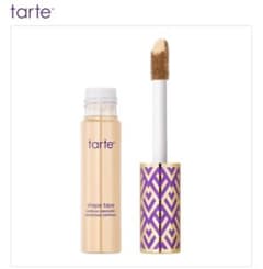 tarte コンシーラーのサムネイル