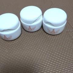 水の天使 CoQ10ゲル 50gのサムネイル