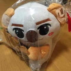 みっくんさん専用♡のサムネイル