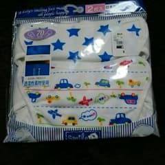 専用のサムネイル