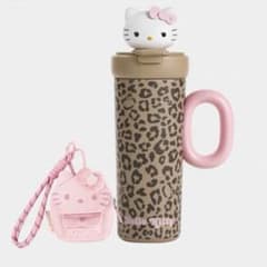海外限定 ハローキティ Hello Kitty tbh マグボトル タンブラー 海外限定 ハローキティ Hello Kitty tbh マグボトル タンブラー - メルカリ