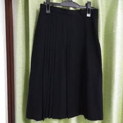 スカート3着《寅のオトミさま専用》のサムネイル
