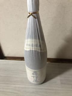 森伊蔵 1.8Lのサムネイル