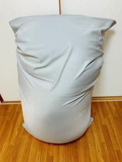 Yogibo maxのサムネイル