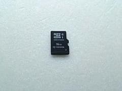トヨタ 純正 NSZN-W64T Y64T 2020年 秋 版 micro SD トヨタ 純正 NSZN-W64T Y64T 2020年 春 版 micro SD - メルカリ
