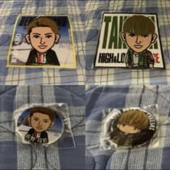 佐野玲於レア 佐野玲於 缶バッジ 佐野玲於 ハンドタオル 佐野玲於