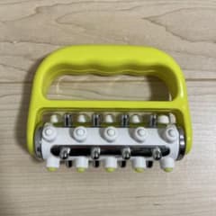筋膜ローラーのサムネイル