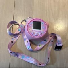 PUNIRUNES ぷにるんずのサムネイル
