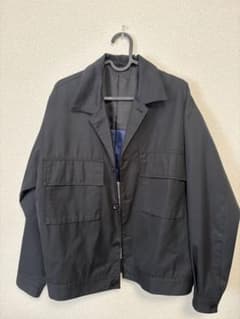 tk. TAKEO KIKUCHIジャケットのサムネイル