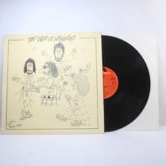 蘭LP The Who By Numbers オランダ盤ジャケットUK ステレオ 蘭LP The Who By Numbers オランダ盤ジャケットUK ステレオ - メルカリ