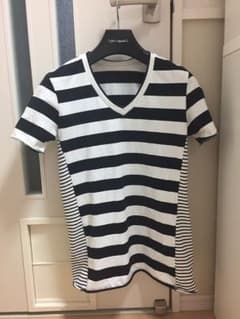 専用 1PIU1UGUALE3 (ウノピゥウノウグァーレト) Tシャツのサムネイル