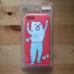 Remon様専用✶⋆✶⋆AIUEO iphoneケース 5&5sのサムネイル