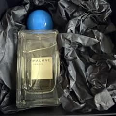 Jo Malone London ミッドナイト ムスク & アンバー コロン - メルカリ