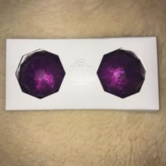 吸玉　VACUUMER UNIVERSEのサムネイル