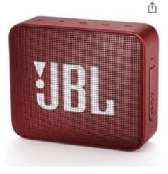 JBL GO2 Bluetoothスピーカーのサムネイル