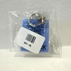 講談社ハウス ブルーロック 潔世一 ミヒャエル・カイザー アクリルキーホルダー 講談社ハウス ブルーロック ミヒャエルカイザー 潔世一 キーホルダー