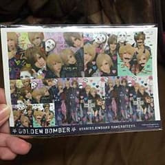 馬ツ＊金爆プリのサムネイル