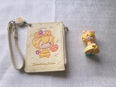 すとぷり　あにまるけーぶるかばーと　るぅとのサムネイル