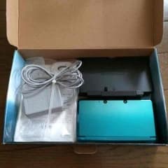 wakasaさん確定のサムネイル