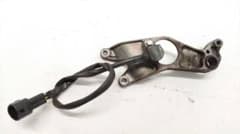 m17216965017_1.jpg?1696733000