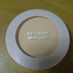 Revlon ファンデーションのサムネイル