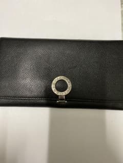 ブルガリ長財布のサムネイル