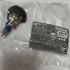 コナン隊プラス 服部平次のサムネイル