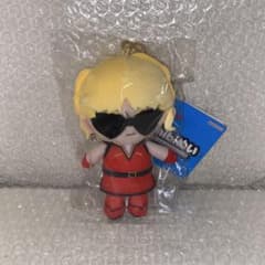 最安ショップ比較】 機動戦士Zガンダム クワトロ バジーナ Chibiぬい