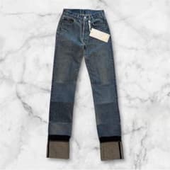 m17217797652_1.jpg?1754092165