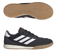adidas アディダス コパ グローロ 25.5のサムネイル