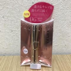 オペラ ティントオイルルージュ 06のサムネイル