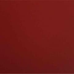 Yos様専用のサムネイル