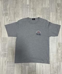 Stussy International Tribe Tシャツ Mのサムネイル