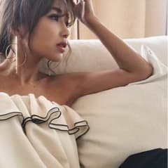 Ayu❤️さま専用のサムネイル