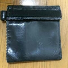 POTER財布のサムネイル