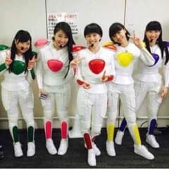 ひろたかさん専用のサムネイル