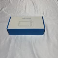 耳スコープ 耳かき カメラ イヤースコープ 4.5インチモニター付き