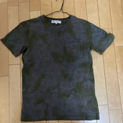 ビームス　レトロな古着tシャツのサムネイル