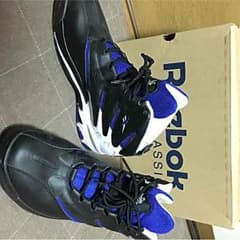 リーボック ブラスト reebokのサムネイル