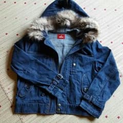 ピンクハウスGジャンのサムネイル
