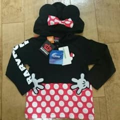 新品☆☆100☆☆ベビードールのサムネイル