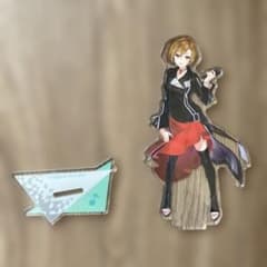 プロジェクトセカイ MEIKO アクリルスタンドのサムネイル