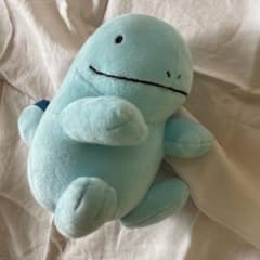 ヌオー ポケモン ぬいぐるみのサムネイル