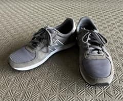 NewBalance   ニューバランス　U220FKのサムネイル