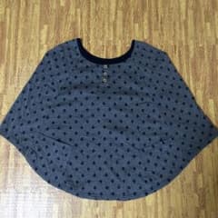授乳ケープのサムネイル
