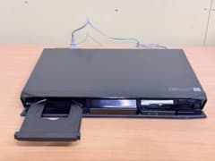 SONY ブルーレイレコーダー BDZ-ET2100 - メルカリ