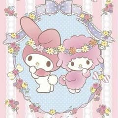 ♡ ゆうき様 専用 ♡のサムネイル