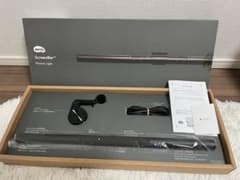 BenQ スクリーンバーのサムネイル