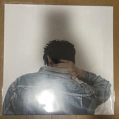 3house Terminal 3 アナログ LP レコード - メルカリ
