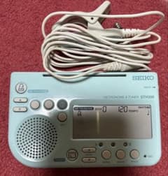 楽器 チューナーのサムネイル